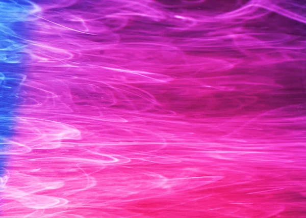 Eine Nahaufnahme Von Einem Rosa Hintergrund — Stockfoto