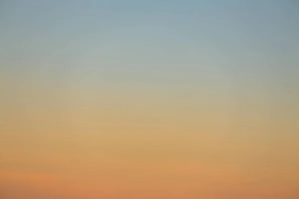 Иллюстрация Светло Коричневого Серого Градиентного Фона Копирайтом — стоковое фото