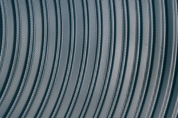 抽象的な螺旋状のテクスチャ背景 — ストック写真