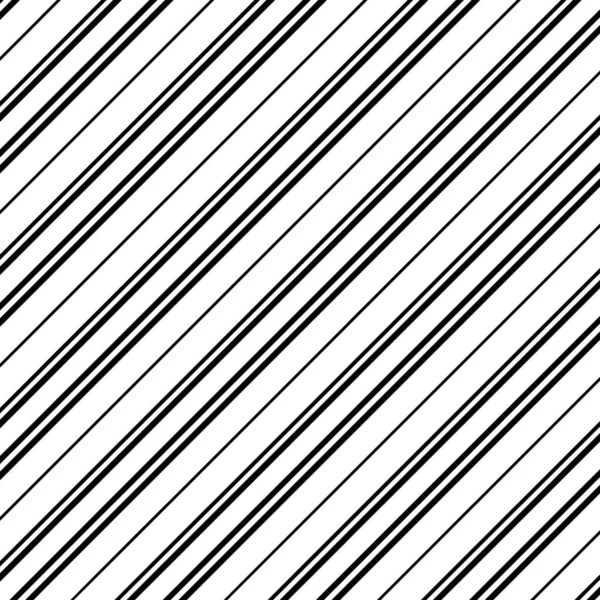 Zbliżenie Ujęcie Zamiaru Ilustracji Ciemne Linie Białym Tle — Zdjęcie stockowe