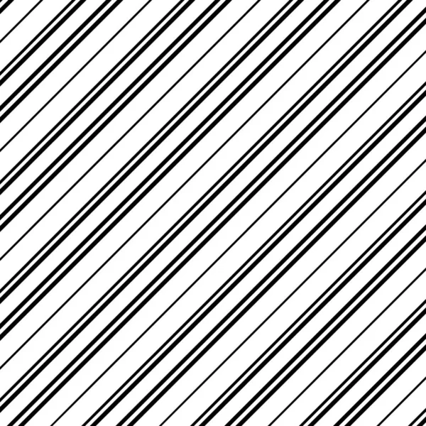 Plan Rapproché Dessin Une Illustration Lignes Sombres Sur Fond Blanc — Photo