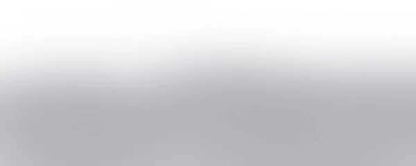 Шпалери Горизонту Дизайну Ілюстрації Кольорами Білий Сірий — стокове фото