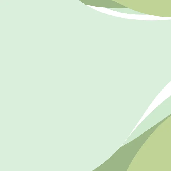 Крупним Планом Шпалери Ілюстрації Дизайнерського Мистецтва Кольорів Зелений Дитячий Синій — стокове фото