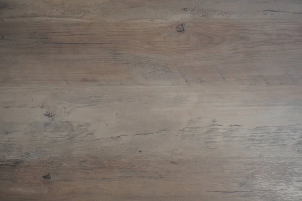 Вид Сверху Деревянную Текстуру — стоковое фото