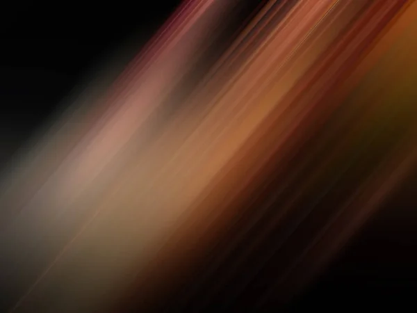 Uma Superfície Colorida Desfocada Movimento Fundo Abstrato Desfocado — Fotografia de Stock
