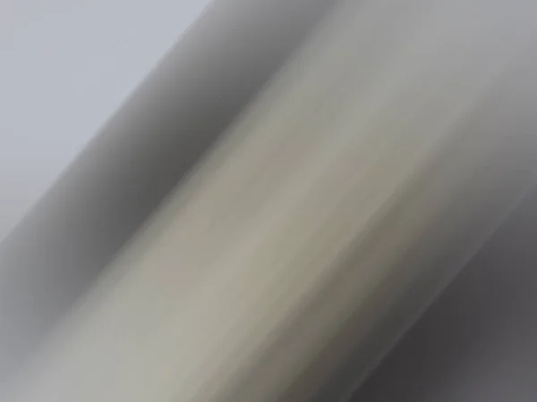 Una Superficie Gris Borrosa Por Movimiento Fondo Abstracto Borroso — Foto de Stock