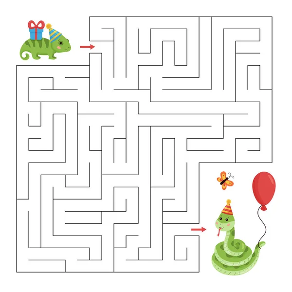 迷路と風船ストックベクター ロイヤリティフリー迷路と風船イラスト Depositphotos 迷路と風船ストックベクター ロイヤリティフリー迷路と風船イラスト Depositphotos