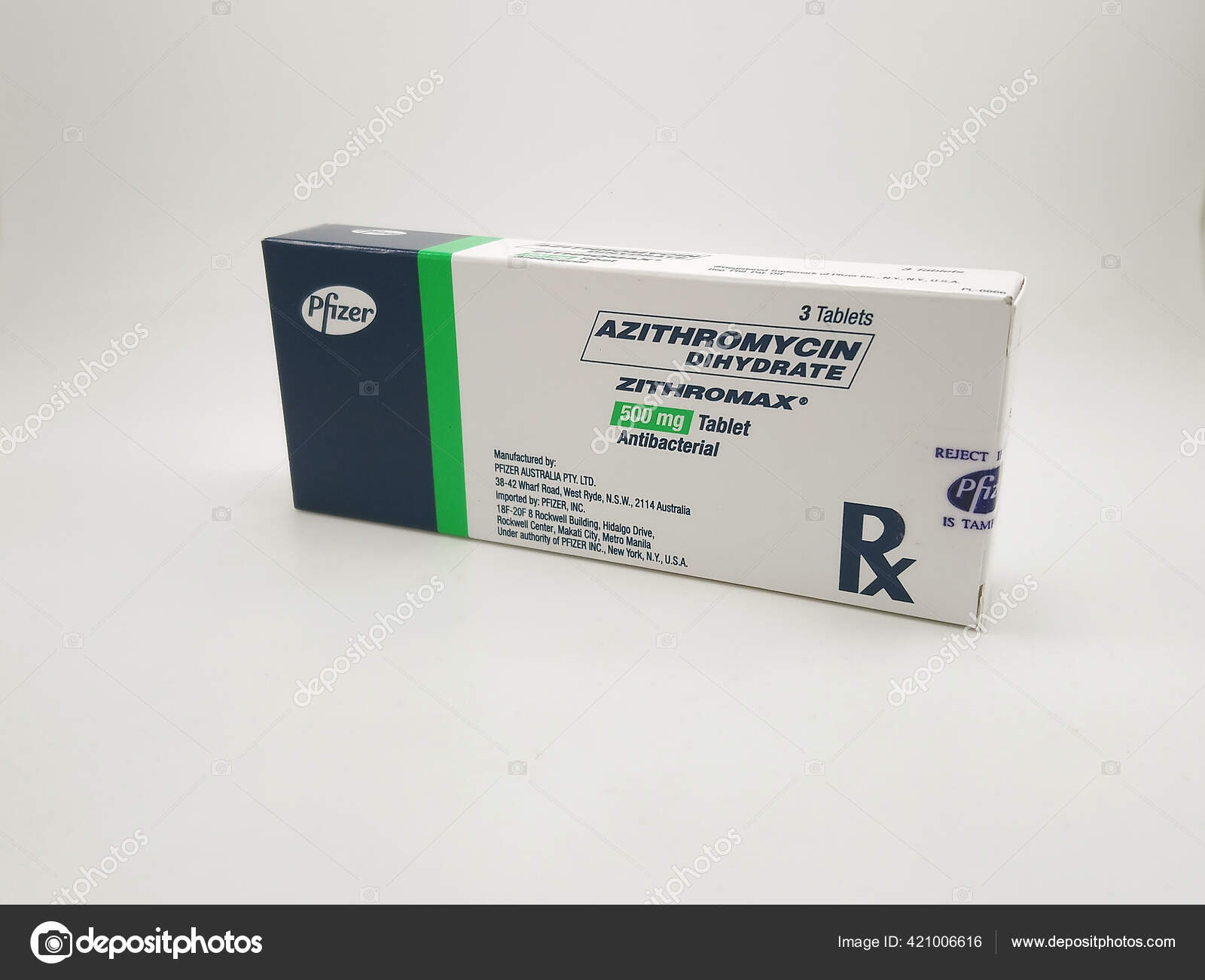 Azithromycin buy australia
