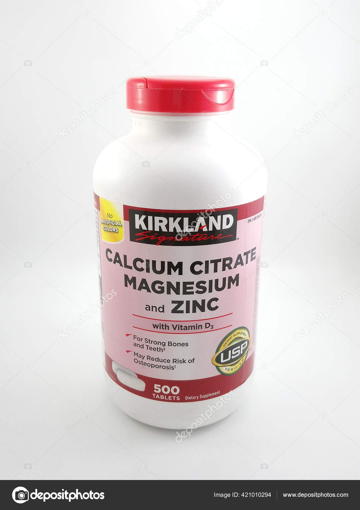 43 Kirkland Signature Stock Photos Free Royalty Free Kirkland Signature Images Depositphotos