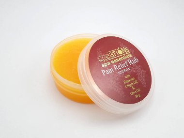 MANILA, PH - OCT 6 - 6 Ekim 2020 