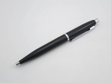 MANILA, PH - OCT 6 - Sheaffer kalemi 6 Ekim 2020, Manila, Filipinler.