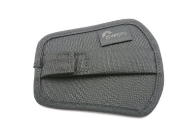 MANILA, PH - OCT 27 - Lowepro tripod ipucu davası 27 Ekim 2020, Manila, Filipinler.