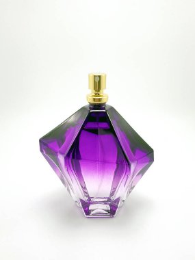 MANILA, PH - NOV 10 - Victoria secrets sassy perfume on November 10, 2020 in Manila, Philippines.