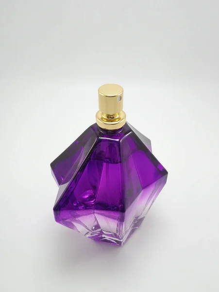 Manila Nov Victoria Secrets Sassy Perfume November 2020 Manila Philippines — Foto de Stock