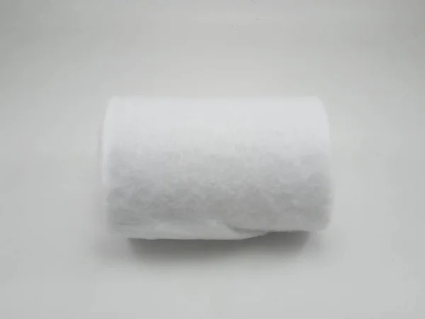 Tissue Thermal Stock Photos Royalty Free Tissue Thermal Images tissue-thermal-stock-photos-royalty-free-tissue-thermal-images