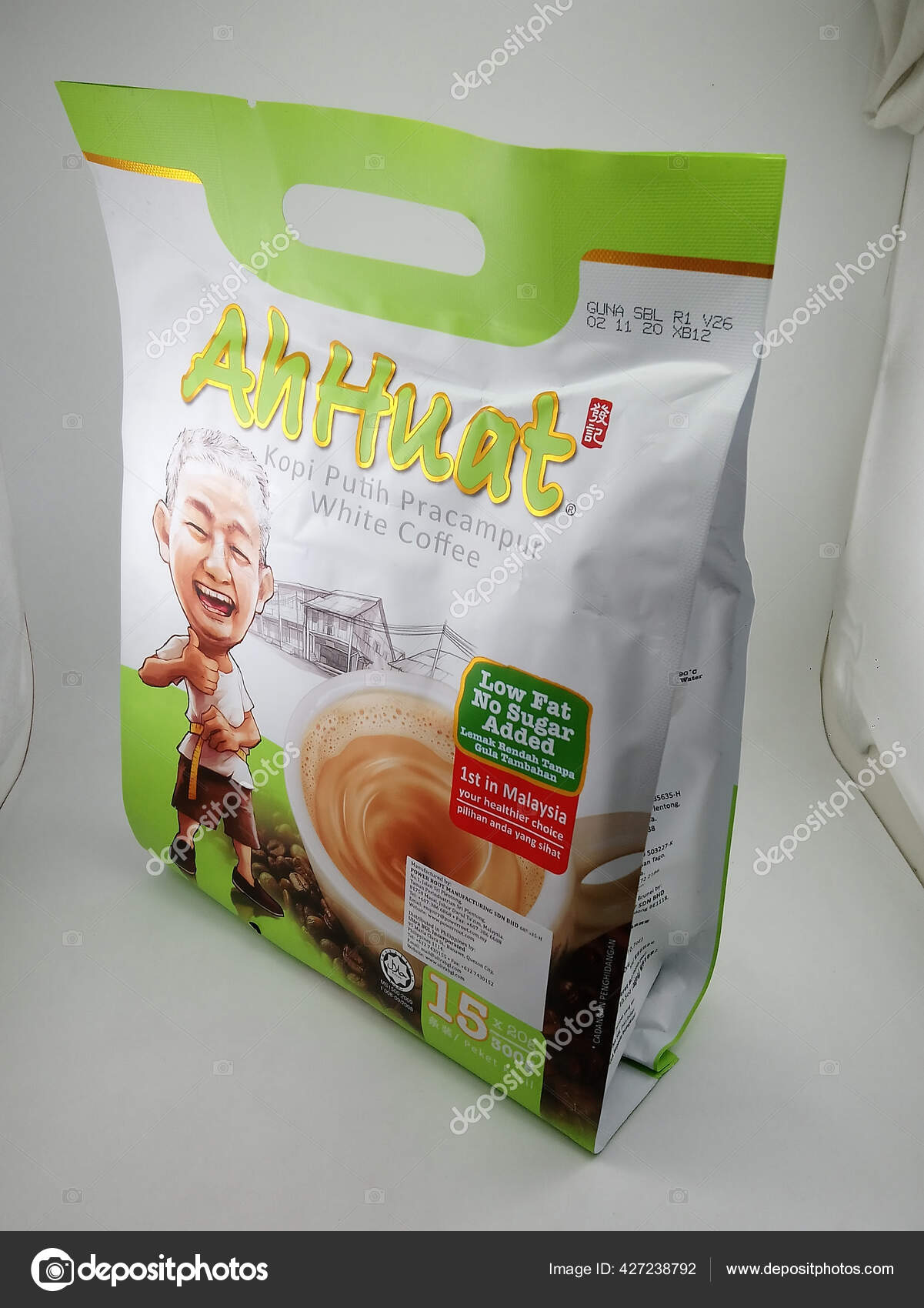 Huat Pictures, Huat Stock Photos u0026 Images  Depositphotos®