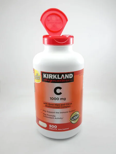Kirkland Signature Stock Photos Royalty Free Images Depositphotos Kirkland Signature Stock Photos Royalty Free Images Depositphotos