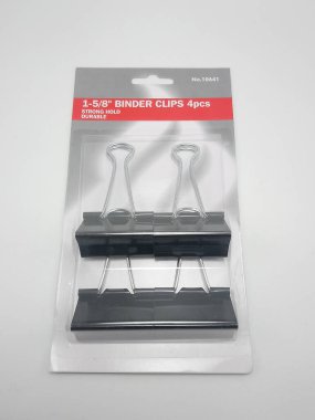 QUEZON ŞEHRİ, 10 Kasım 2020, Quezon City, Filipinler.