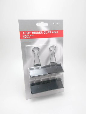 QUEZON ŞEHRİ, 10 Kasım 2020, Quezon City, Filipinler.