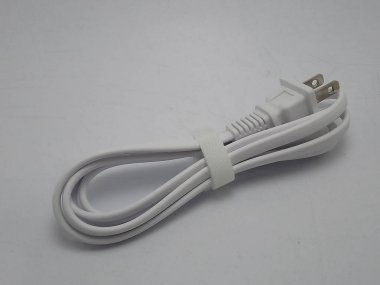 QUEZON CITY - NOV 24 - Deutschmacht 24 Kasım 2020 tarihinde Quezon City, Filipinler.