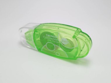 QUEZON CITY, PH - 17 Kasım 2020, Quezon City, Filipinler.