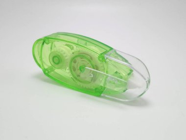 QUEZON CITY, PH - 17 Kasım 2020, Quezon City, Filipinler.