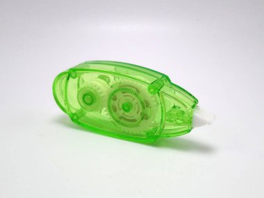 QUEZON CITY, PH - 17 Kasım 2020, Quezon City, Filipinler.