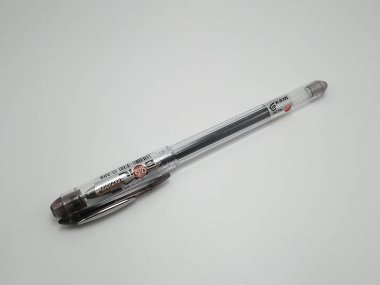 QUEZON CITY, PH - 17 Kasım 2020, Quezon City, Filipinler.