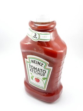 MANILA, PH - NOV 25 Kasım 2020, Manila, Filipinler.