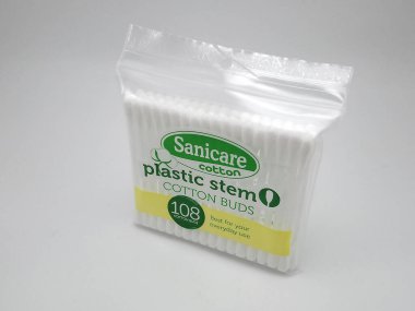 MANILA, PH - NOV 25 - 25 Kasım 2020 