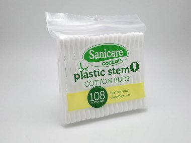 MANILA, PH - NOV 25 - 25 Kasım 2020 