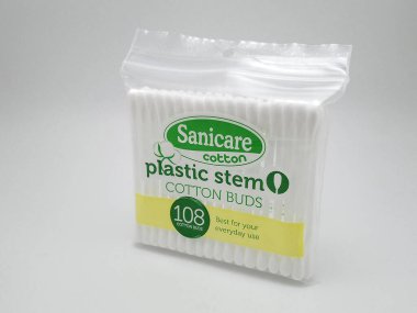 MANILA, PH - NOV 25 - 25 Kasım 2020 