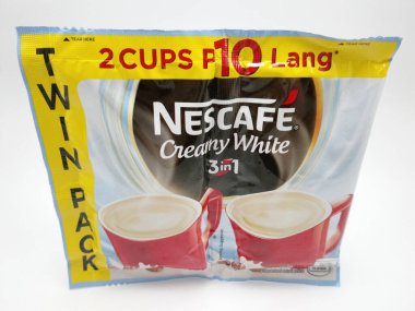 MANILA, PH - NOV 11 - 11 Kasım 2020 