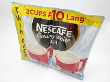 MANILA, PH - NOV 11 - 11 Kasım 2020 