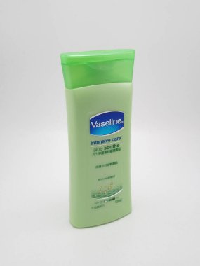 MANILA, PH - NOV 11 - 11 Kasım 2020 