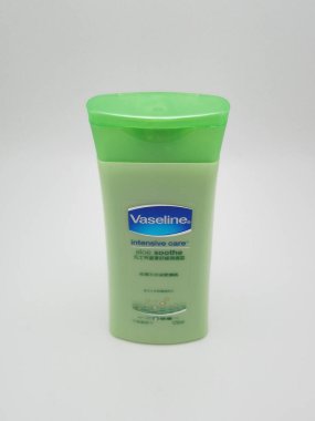 MANILA, PH - NOV 11 - 11 Kasım 2020 