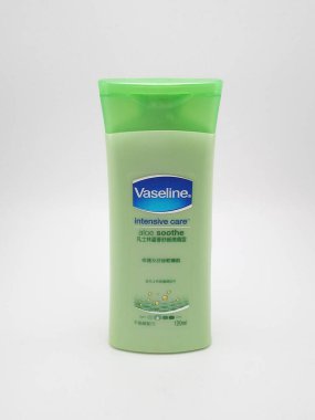 MANILA, PH - NOV 11 - 11 Kasım 2020 