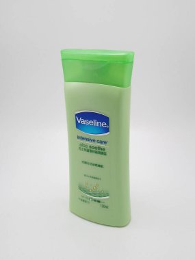 MANILA, PH - NOV 11 - 11 Kasım 2020 