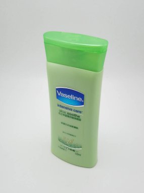 MANILA, PH - NOV 11 - 11 Kasım 2020 