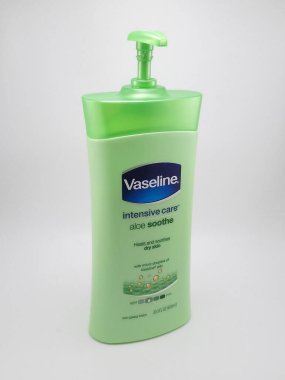 MANILA, PH - NOV 11 - 11 Kasım 2020 