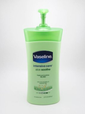 MANILA, PH - NOV 11 - 11 Kasım 2020 