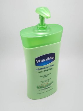 MANILA, PH - NOV 11 - 11 Kasım 2020 