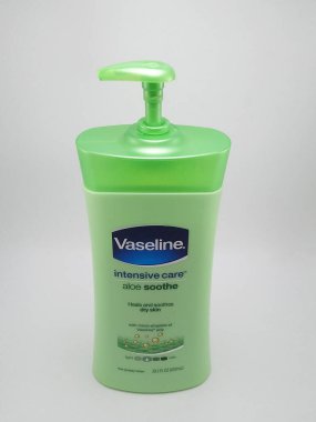 MANILA, PH - NOV 11 - 11 Kasım 2020 