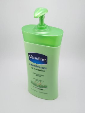 MANILA, PH - NOV 11 - 11 Kasım 2020 