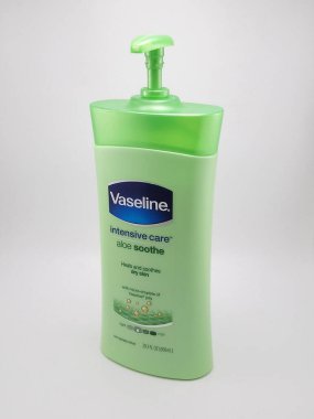 MANILA, PH - NOV 11 - 11 Kasım 2020 