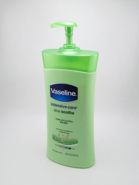 MANILA, PH - NOV 11 - 11 Kasım 2020 