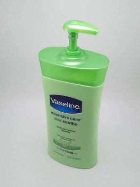 MANILA, PH - NOV 11 - 11 Kasım 2020 