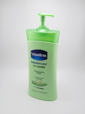 MANILA, PH - NOV 11 - 11 Kasım 2020 