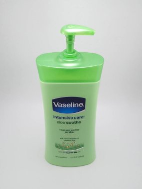 MANILA, PH - NOV 11 - 11 Kasım 2020 