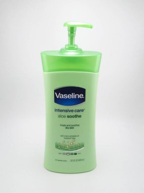 MANILA, PH - NOV 11 - 11 Kasım 2020 